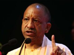 भीषण गर्मी पर सीएम योगी ने अधिकारियों को दिए कड़े निर्देश- राहत-बचाव को लेकर रहें सतर्क