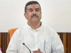 महिलाओं को ₹3000, फ्री बस सफर और 7वां वेतन आयोग… शुभेंदु कैबिनेट के 5 बड़े फैसले