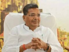 यूपी पर्यटन विभाग में सख्ती, सभी परियोजनाएं 2027 चुनाव से पहले पूरी करने के निर्देश