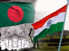 CAA नियमों में बड़ा बदलाव, पाकिस्तान-बांग्लादेश से हिंदुओं की भारत एंट्री पर सख्ती