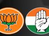 दतिया सीट पर BJP की हलचल तेज, नरोत्तम मिश्रा की कद्दावर नेता संग बंद कमरे में लंबी बैठक