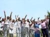 छत्तीसगढ़ 12वीं रिजल्ट: 41 हजार से ज्यादा फेल, साइंस स्टूडेंट्स का परफॉर्मेंस सबसे बेहतर