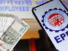 PF का 100% पैसा अब UPI से निकाल सकेंगे? जानिए EPFO 3.0 के नए नियम