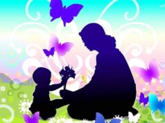 मदर्स डे विशेष: बरसों बाद बेटी की आवाज सुनकर मां की आंखें हुई नम, भावुक कर देगी कहानी