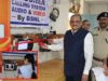 मदर्स डे पर खास पहल: रायपुर महिला जेल में शुरू हुआ वीडियो कॉलिंग सिस्टम, बंदिनियां अब अपनों से जुड़ेंगी