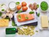 उम्र के अनुसार कितना जरूरी है Vitamin-D? जानिए कमी दूर करने वाले 5 असरदार फूड्स