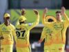 IPL 2026: लखनऊ बनाम चेन्नई मैच में गेंदबाजों का रहेगा दबदबा, जानें पिच रिपोर्ट