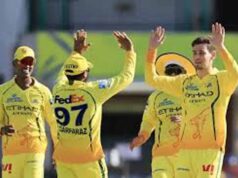 IPL 2026: लखनऊ बनाम चेन्नई मैच में गेंदबाजों का रहेगा दबदबा, जानें पिच रिपोर्ट