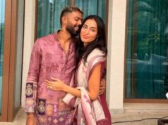 IPL के बीच फिर बजेगी शहनाई? Hardik Pandya और महिका शर्मा की शादी की खबरें तेज