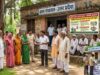 यूपी पंचायत चुनाव की राह होगी साफ? योगी कैबिनेट में OBC आयोग पर फैसला संभव
