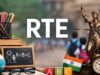 लखनऊ: RTE पर 55 स्कूलों को नोटिस, प्रवेश न देने पर कार्रवाई तय