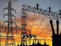 लखनऊ में बिजली संकट से हाहाकार, 40 हजार आबादी अंधेरे में रही, पानी की सप्लाई भी प्रभावित