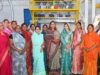 आत्मनिर्भरता, पोषण और बदलाव की नई पहचान बनीं महिला स्व-सहायता समूह