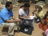 यूपी में 22 मई से शुरू होगी मकान गणना, बलिया में 799 प्रगणक और 138 सुपरवाइजर तैनात
