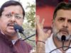 PM मोदी और अमित शाह पर राहुल गांधी के बयान से मचा सियासी तूफान, BJP ने किया जोरदार पलटवार