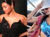 8 लोगों के सामने शूट हुआ इंटीमेट सीन, डेजी शाह बोलीं- किरदार के लिए जरूरी था बोल्ड अंदाज