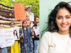 ‘ट्विशा को धीरे-धीरे तोड़ा गया’, बहन के दावे के बाद भोपाल पुलिस पर उठे बड़े सवाल