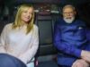 डिनर से कोलोसियम तक दिखी मोदी-मेलोनी की बॉन्डिंग, 4 साल में 7 मुलाकातों से बदले भारत-इटली रिश्ते
