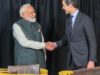 नीदरलैंड ने भारत को लौटाए 1000 साल पुराने ताम्र पत्र, चोल इतिहास से जुड़ा खास कनेक्शन