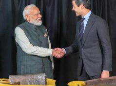 नीदरलैंड ने भारत को लौटाए 1000 साल पुराने ताम्र पत्र, चोल इतिहास से जुड़ा खास कनेक्शन