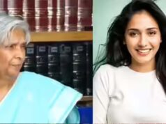 ट्विशा केस में नया मोड़, परिवार कोर्ट पहुंचा; 46 मोबाइल नंबरों के CDR सुरक्षित करने की मांग