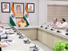 कुष्ठावस्था पेंशन योजना बनी सहारा, हजारों दिव्यांगजनों को मिल रहा सम्मान और संबल