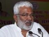 जब-जब भर्तियां निकलती थीं ‘चाचा-भतीजा’ लूटने के लिए झोला लेकर निकल पड़ते थे : स्वतंत्र देव सिंह