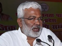 जब-जब भर्तियां निकलती थीं ‘चाचा-भतीजा’ लूटने के लिए झोला लेकर निकल पड़ते थे : स्वतंत्र देव सिंह