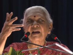 यूपी के सभी कॉलेज-यूनिवर्सिटी में यूनिफॉर्म अनिवार्य, राज्यपाल का बड़ा आदेश