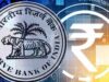 रुपये को संभालने के लिए RBI की तैयारी, बढ़ सकती हैं ब्याज दरें