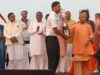 पीएम मोदी के नेतृत्व में बना स्पोर्ट्स का शानदार ईको सिस्टम: मुख्यमंत्री