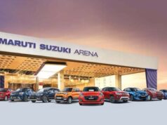 जून से महंगी होंगी Maruti Suzuki की कारें, कीमतों में 30 हजार तक बढ़ोतरी