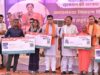 मुख्यमंत्री बिजली बिल भुगतान समाधान योजना से उपभोक्ताओं को बड़ी राहत
