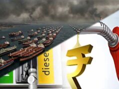 होर्मुज संकट के 76 दिन बाद बढ़े पेट्रोल-डीजल के दाम, फिर भी दुनिया में सबसे सस्ता ईंधन? जानें 4 साल का पूरा गणित