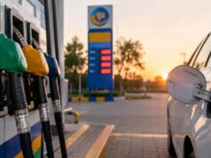 Petrol-Diesel Crisis: क्या देश में पेट्रोल-डीजल की कमी हो गई है? इंडियन ऑयल ने दिया बड़ा अपडेट