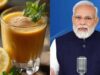 ‘मन की बात’ में पीएम मोदी: एथलीटों से बातचीत, रिकॉर्ड तोड़ प्रदर्शन पर दी बधाई