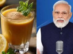 ‘मन की बात’ में पीएम मोदी: एथलीटों से बातचीत, रिकॉर्ड तोड़ प्रदर्शन पर दी बधाई