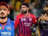 IPL 2026 के बाद बदल सकते हैं कई कप्तान! इन 5 बड़े नामों पर लटक रही तलवार