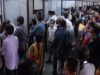 महिलाओं के नाम बढ़ीं संपत्तियां, 1 अप्रैल से अब तक 10 हजार महिलाओं के नाम हुई रजिस्ट्रियां