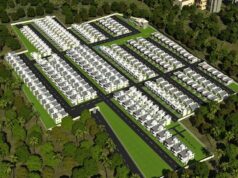 MP में Township Development पर सख्ती, सरकार ने लागू किए नए नियम