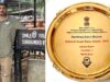 गो संरक्षण विशेष : यूके, यूएसए, ऑस्ट्रेलिया समेत 10 से अधिक देशों में बजा यूपी का डंका