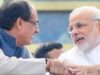 शिवराज दिल्ली आइए… मोहन यादव के शपथ ग्रहण में PM मोदी ने क्यों बुलाया था? अंदर की कहानी