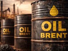 भारत को बड़ी राहत! कच्चे तेल के दाम धड़ाम, अब LPG सप्लाई पर भी नहीं रहेगा संकट