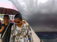 भीषण गर्मी से राहत की तारीख आई सामने, IMD ने बताया कब बदलेगा मौसम का मिजाज