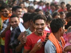 यूपी पंचायत चुनाव 2027 के बाद क्यों? ‘सेमीफाइनल’ अब फाइनल के बाद होने की चर्चा तेज