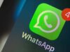 WhatsApp का बड़ा प्राइवेसी फीचर, अब फोन नंबर भी कर सकेंगे हाइड