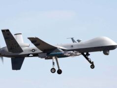 महायुद्ध 2.0 की आहट! ईरान ने अमेरिकी हमले का जवाब देते हुए MQ-9 ड्रोन मार गिराया