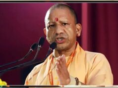 जनता का पैसा जनहित में ही खर्च होगाः सीएम योगी
