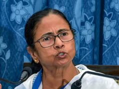 नंदीग्राम में TMC की बढ़ी मुश्किलें, ममता बनर्जी को नहीं मिल रहा उम्मीदवार!