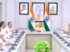योगी सरकार ने किया रिकॉर्ड 19 हजार से अधिक अमृत सरोवरों का निर्माण और पुनरुद्धार